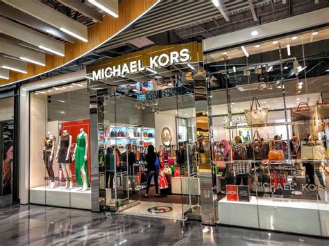 michael kors wollongong|michael kors australia outlet.